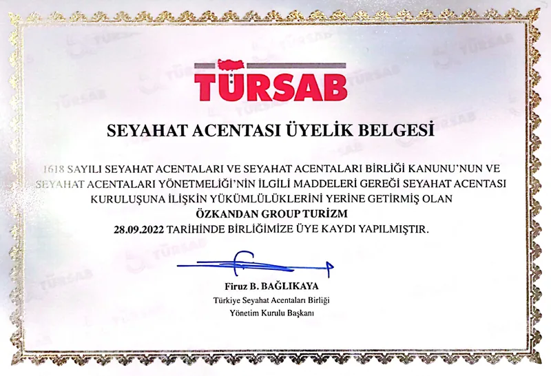 tursab2